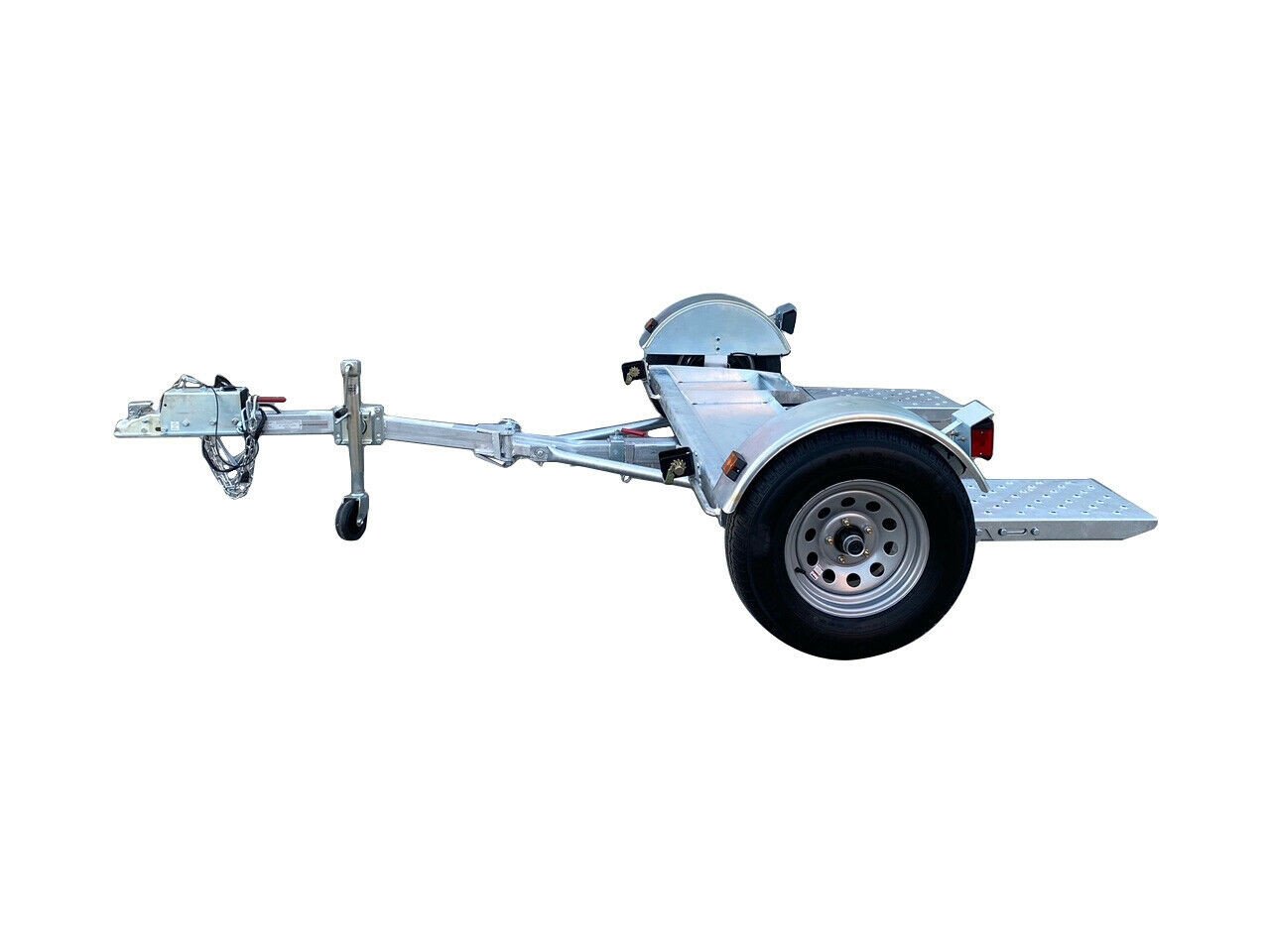 TOW DOLLY AUTO DOLLY 42 INCH X76 INCH Rentals Colonial Heights VA